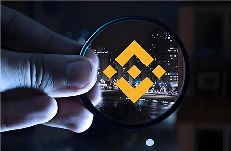 安币(AnBi Points)交易界面